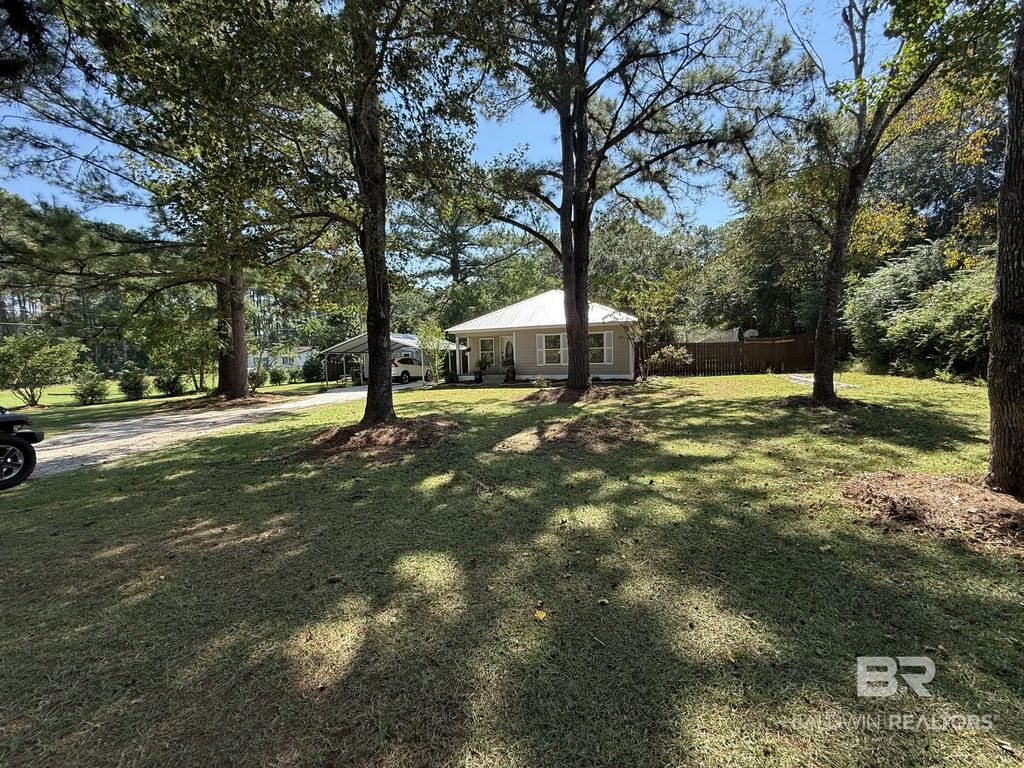 8882 Winter Spring Lane, Fairhope