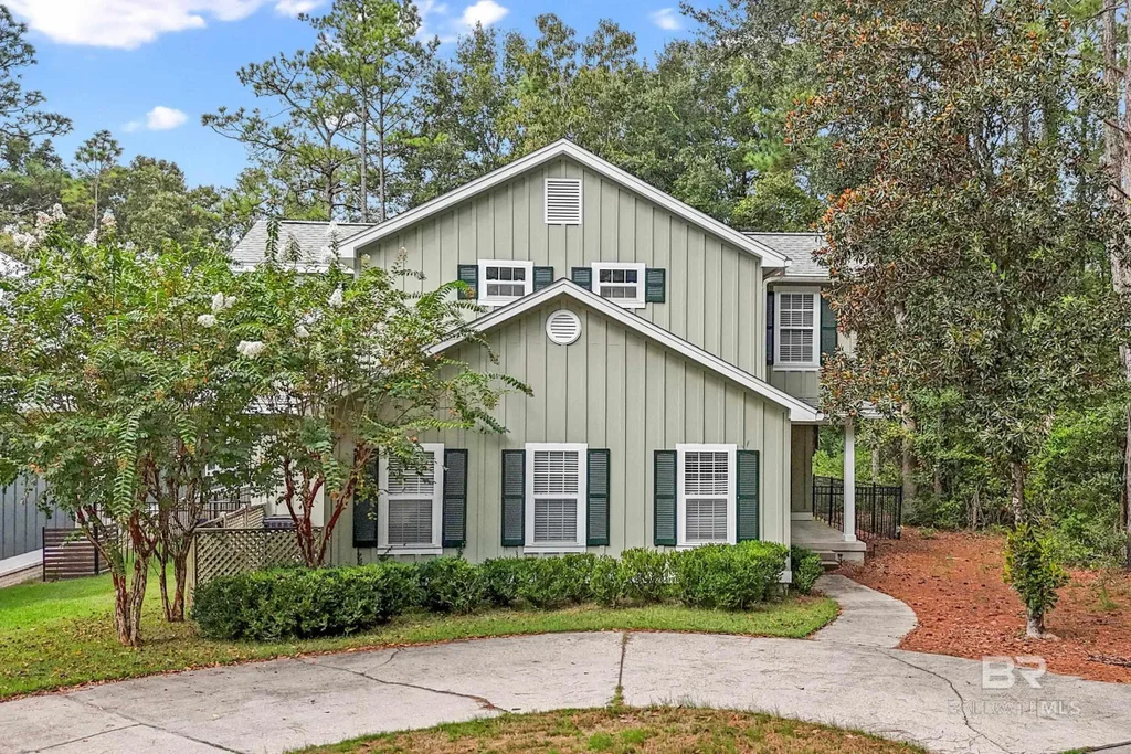 33367 Olympic Circle, Loxley