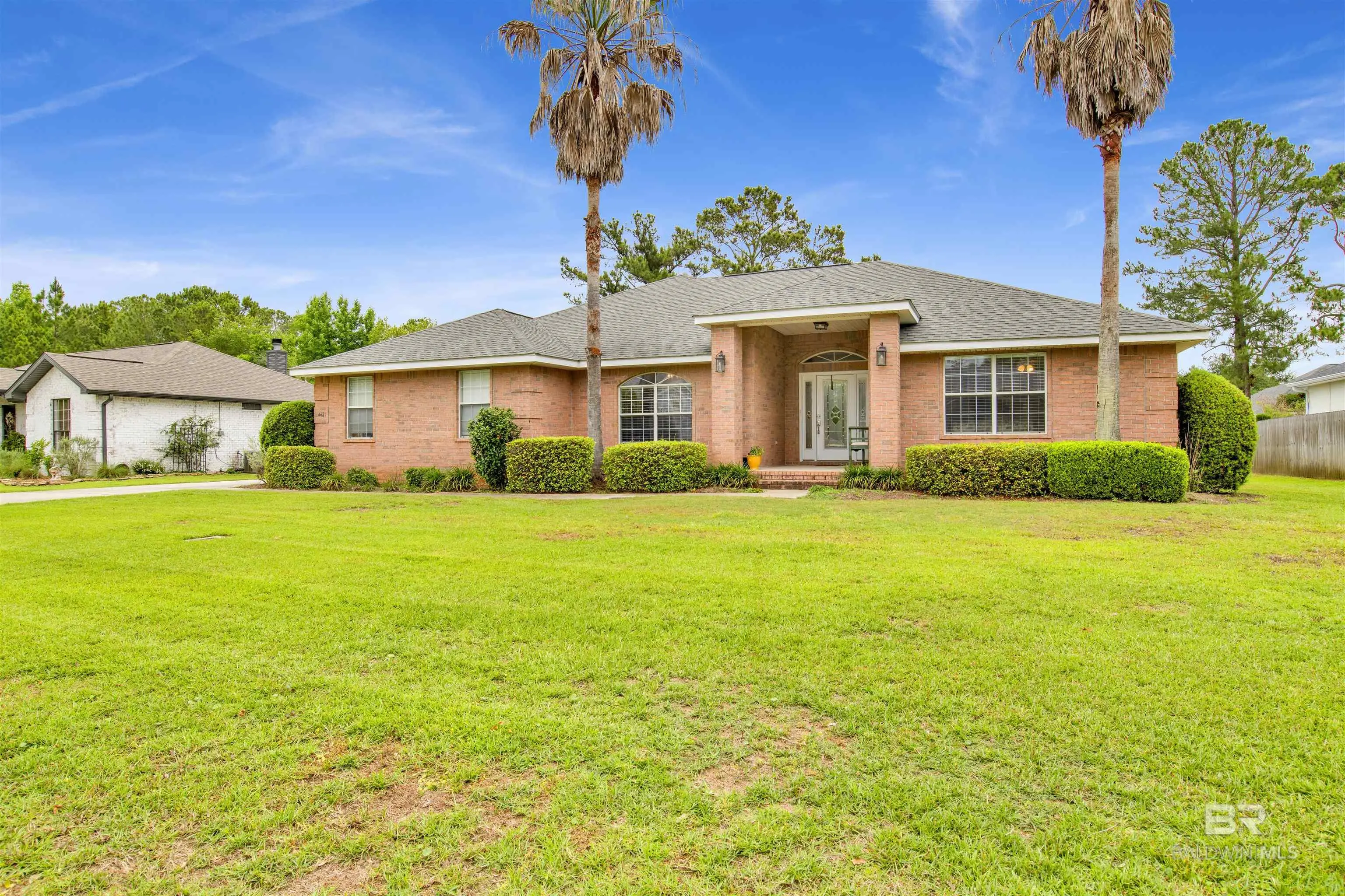 Photo of Listing #378987