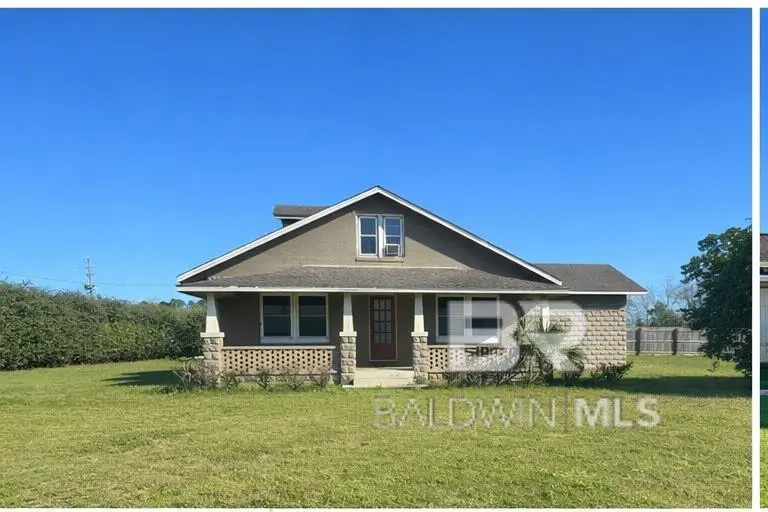 13050 County Road 87, Elberta