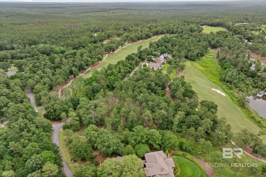 W Water View Drive, Loxley