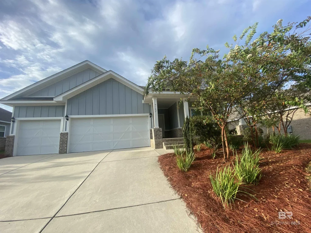 9102 Diamante Boulevard, Daphne