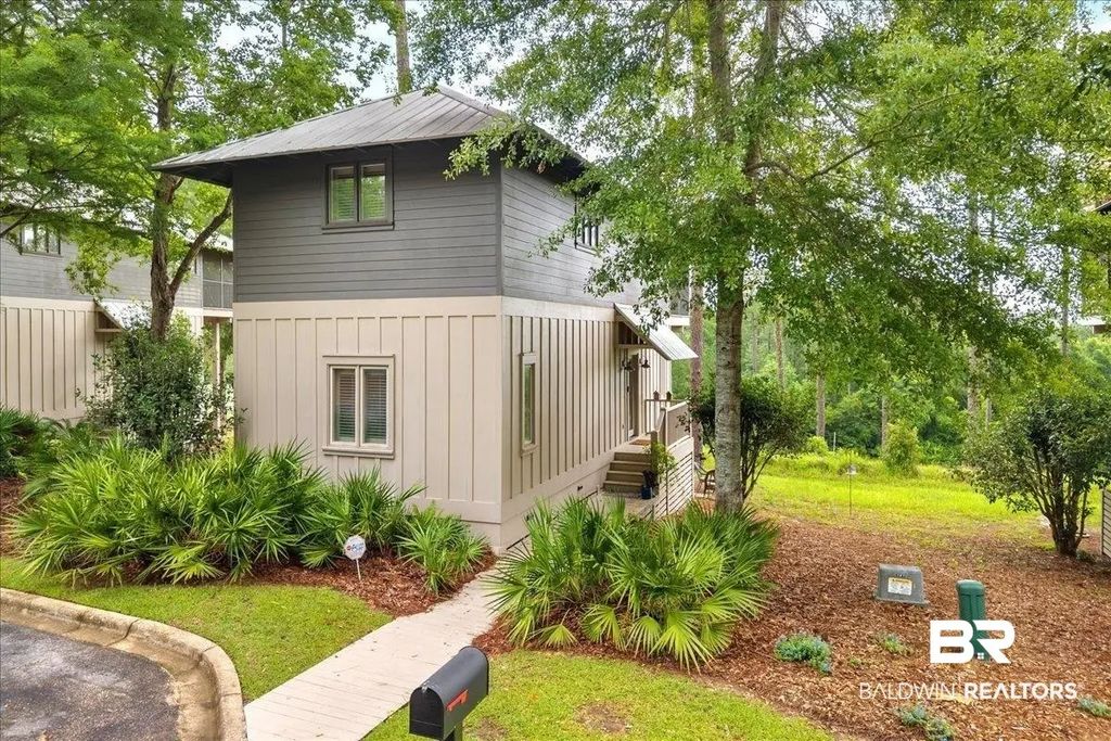 33760 Steelwood Ridge Road Unit 5, Loxley