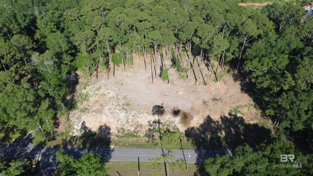 Westbrook Drive, Foley