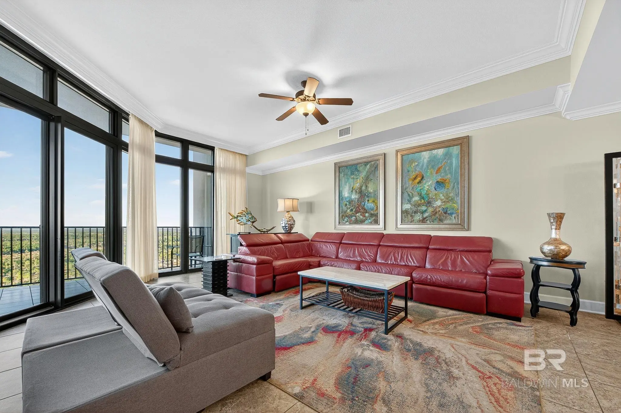 23450 Perdido Beach Boulevard Unit 2215, Orange Beach Property Listing ...