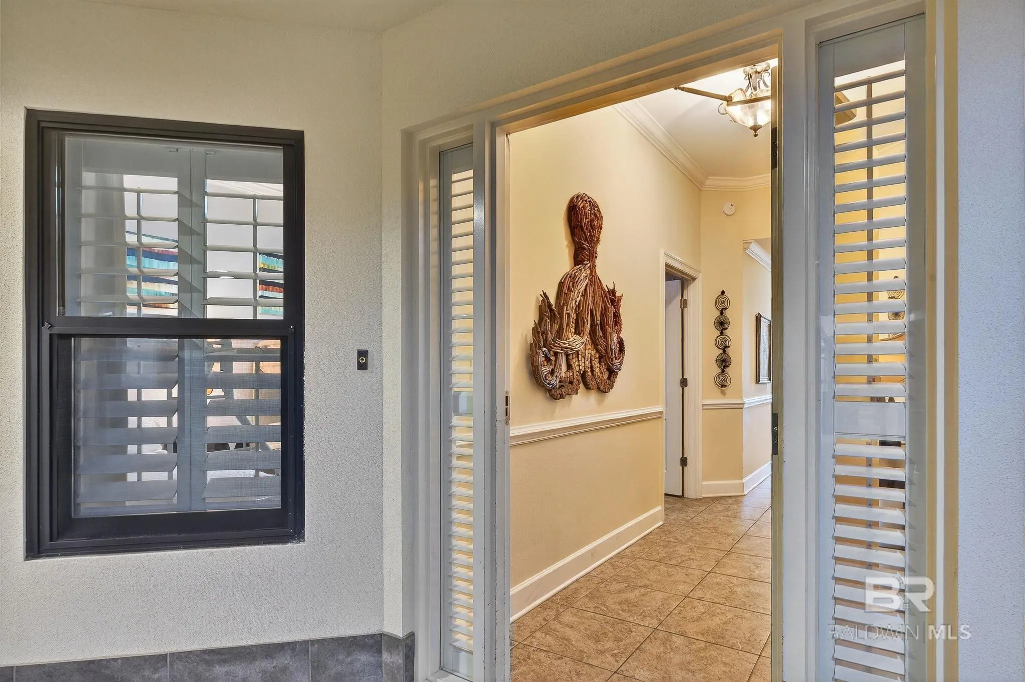 23450 Perdido Beach Boulevard Unit 2215, Orange Beach Property Listing ...