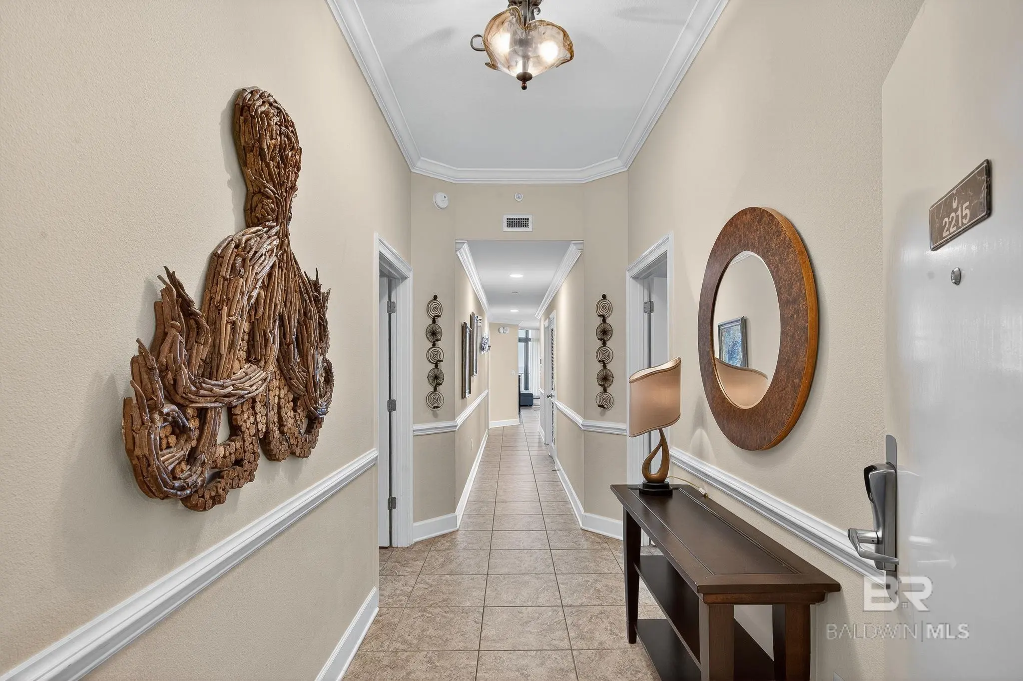 23450 Perdido Beach Boulevard Unit 2215, Orange Beach Property Listing ...