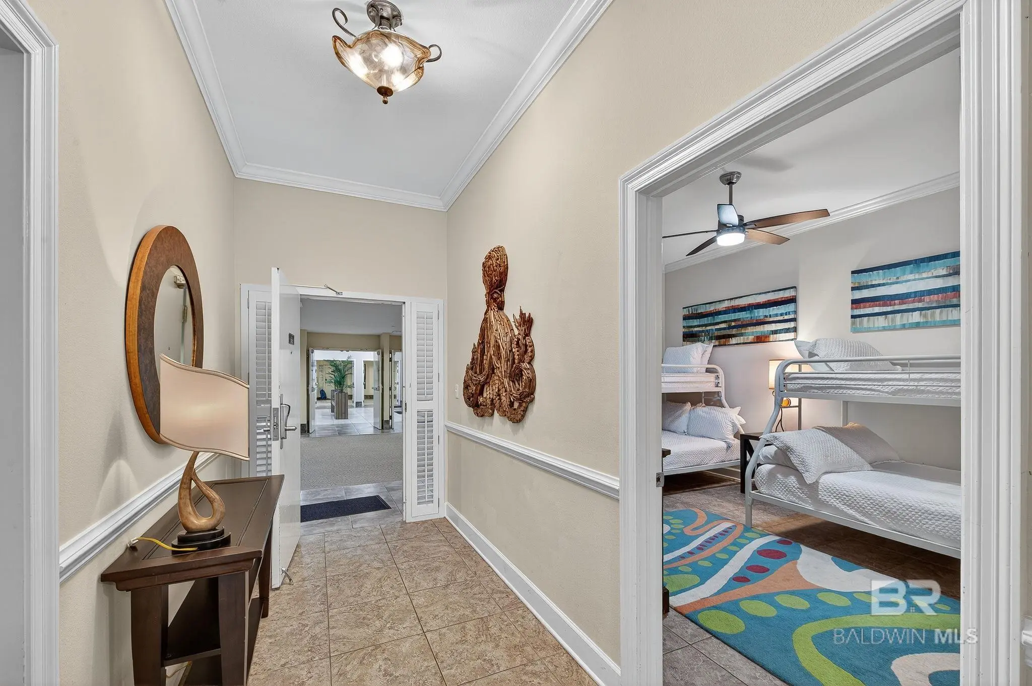 23450 Perdido Beach Boulevard Unit 2215, Orange Beach Property Listing ...