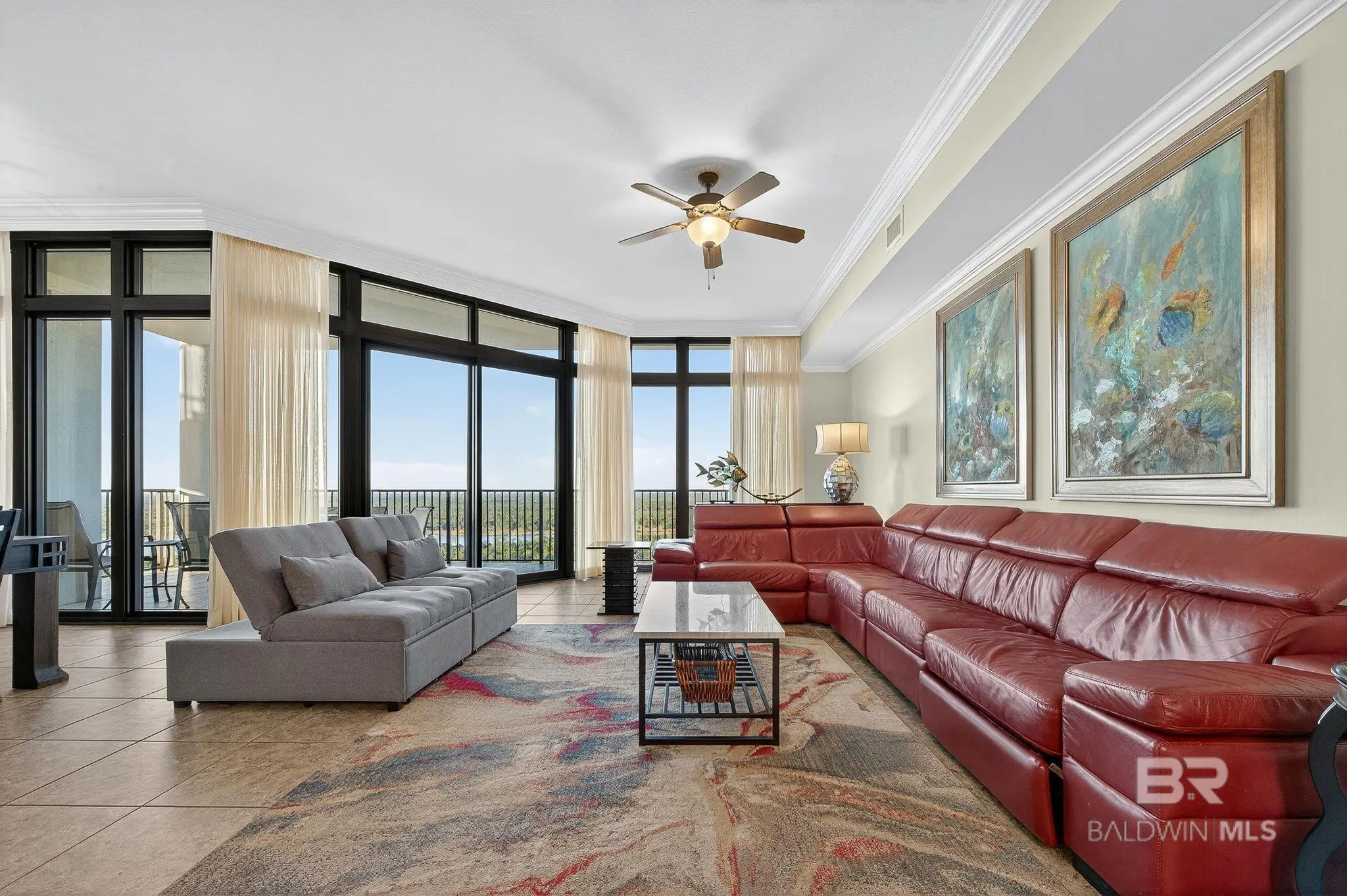 23450 Perdido Beach Boulevard Unit 2215, Orange Beach Property Listing ...