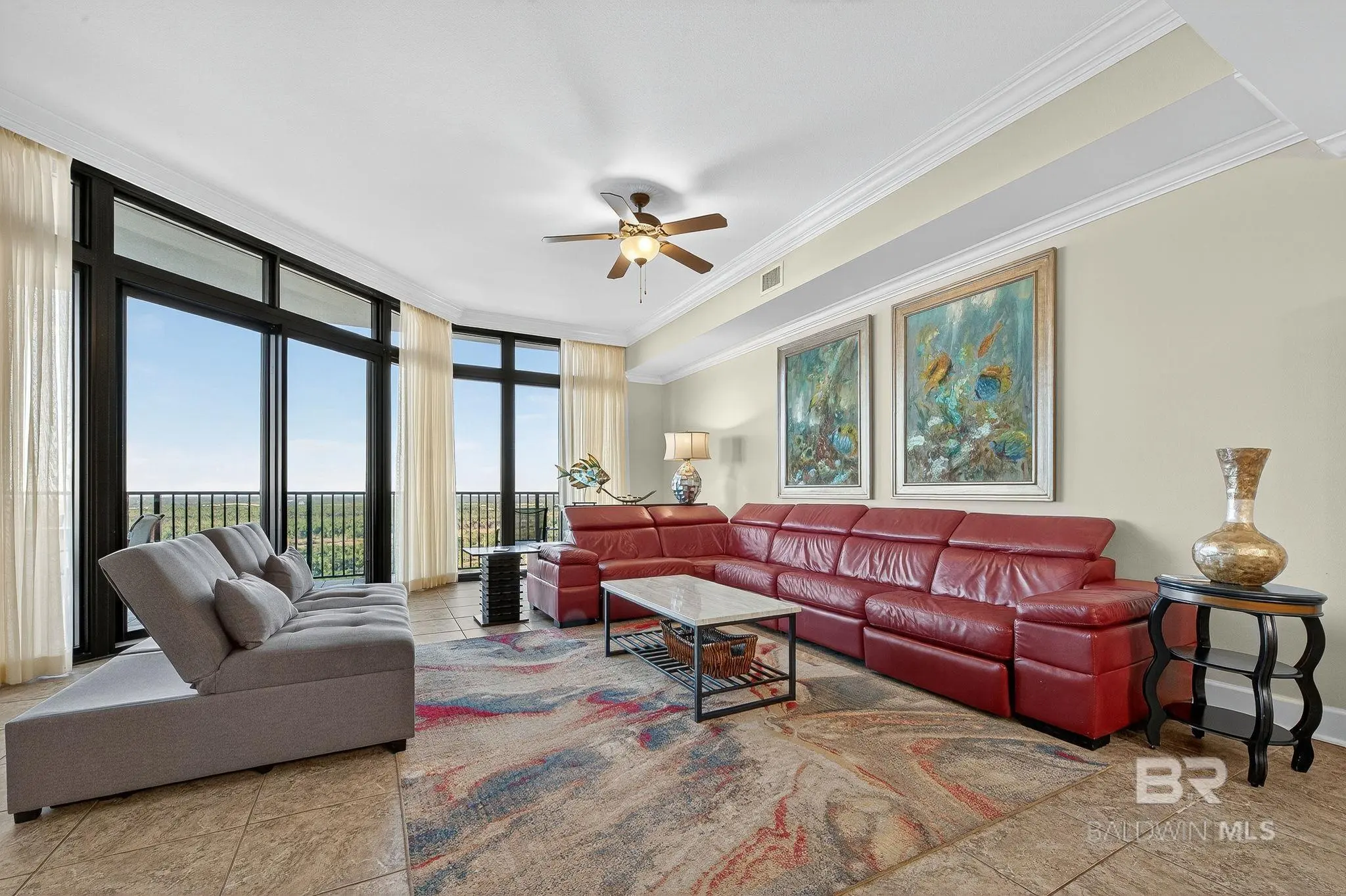 23450 Perdido Beach Boulevard Unit 2215, Orange Beach Property Listing ...