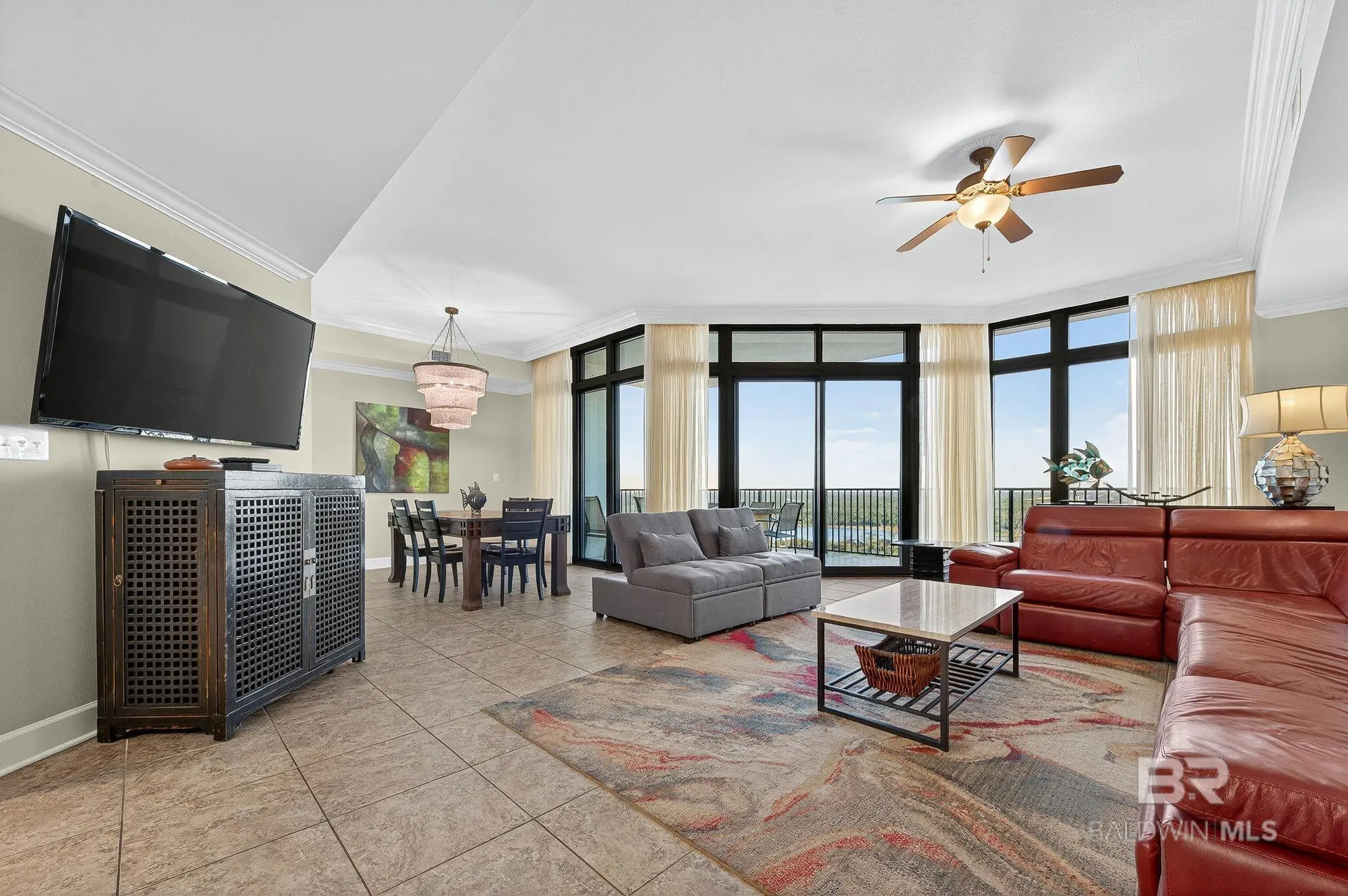 23450 Perdido Beach Boulevard Unit 2215, Orange Beach Property Listing ...