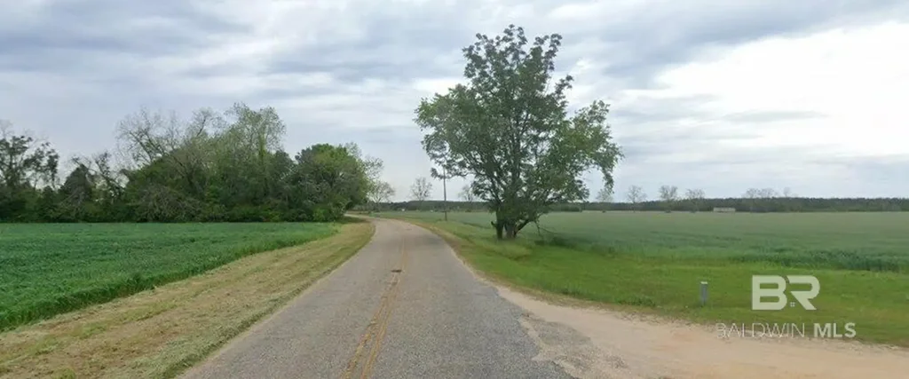 11340 Upper Creek Road, Brewton