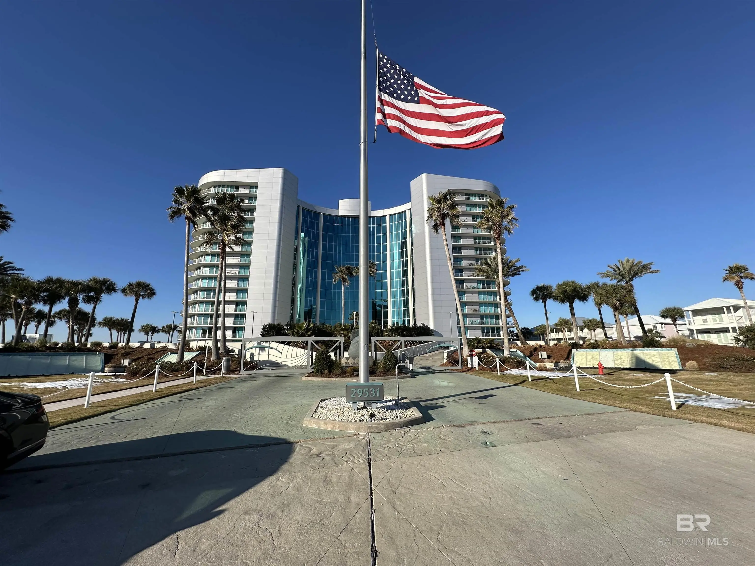 Photo of Listing #373149