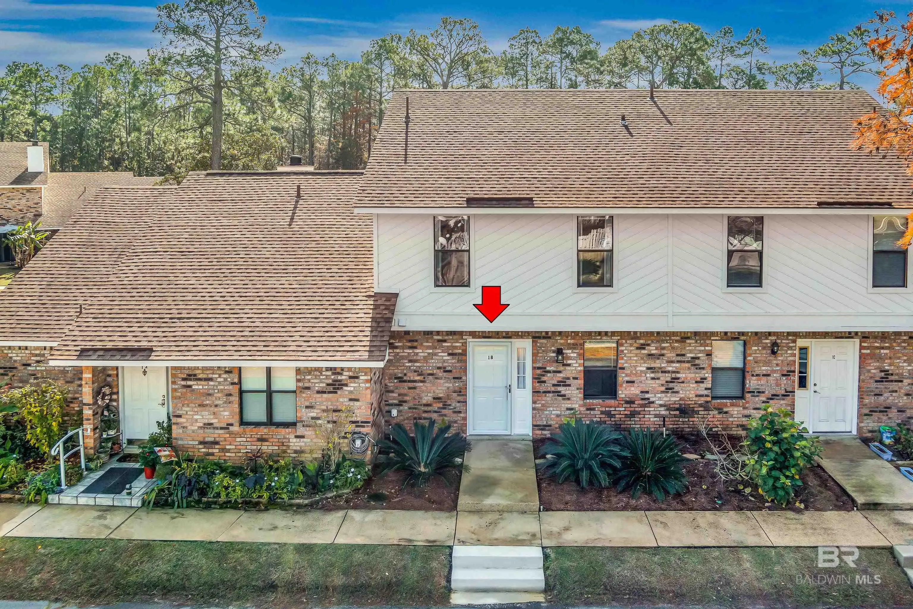 Photo of Listing #371665