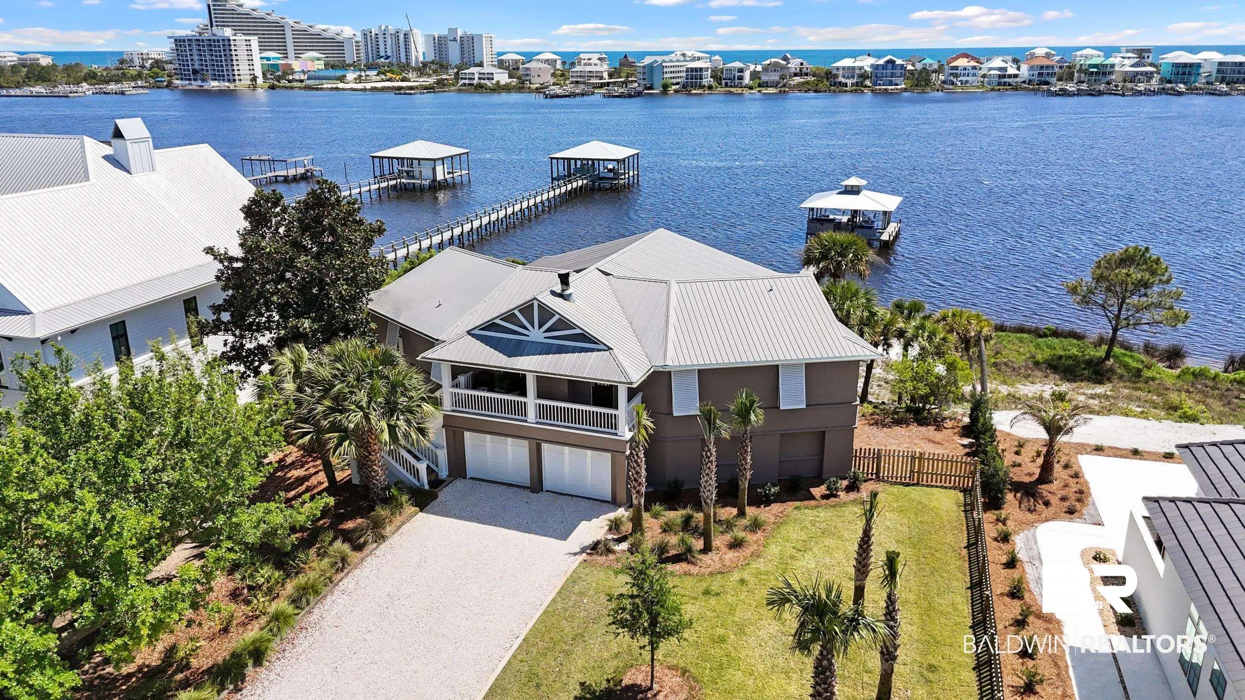 Photo of Listing #377719