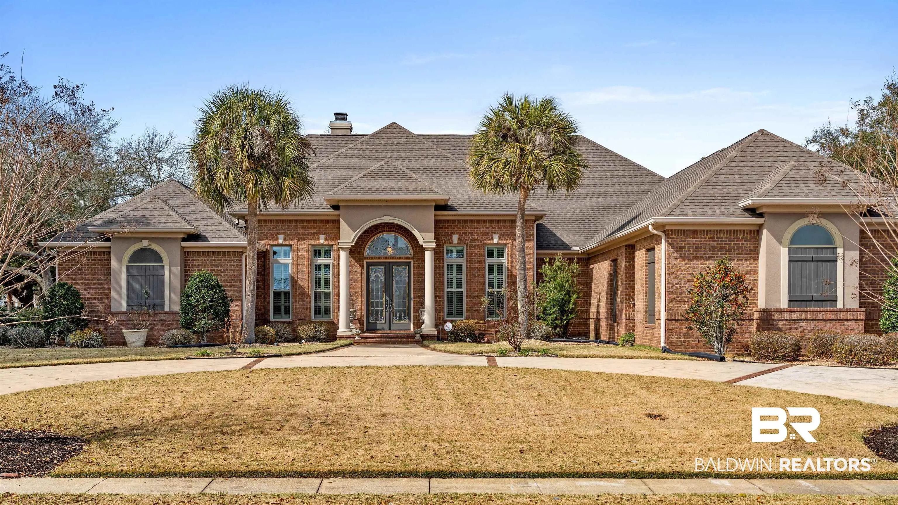 Photo of Listing #392643