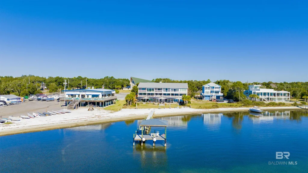 10641 Gulf Beach Highway Unit D, Pensacola