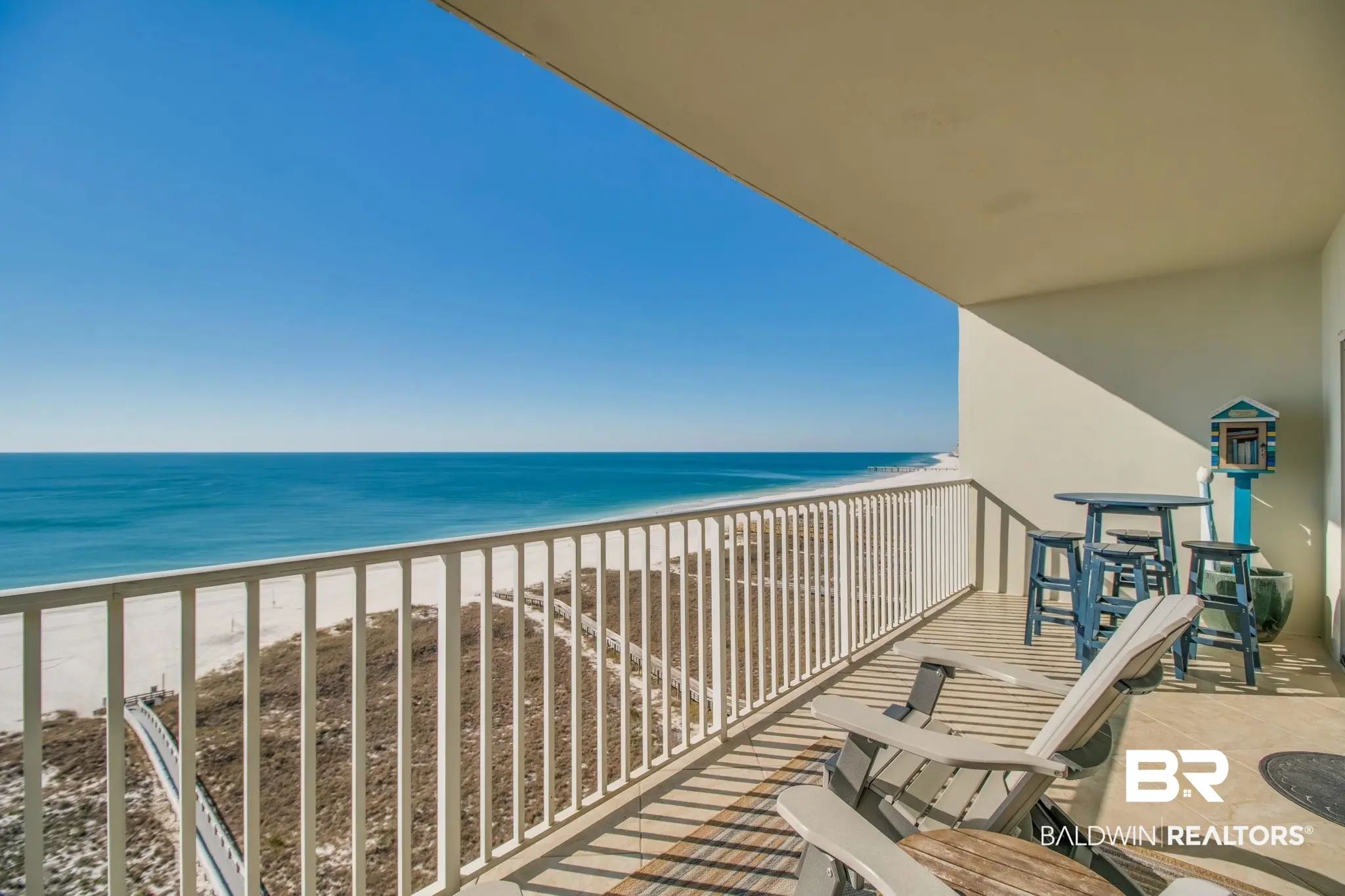 Photo of Listing #390610