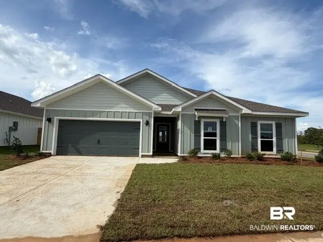 Photo of Listing #409441