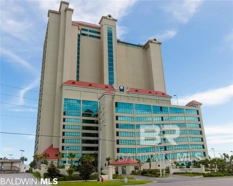 Photo of Listing #379539