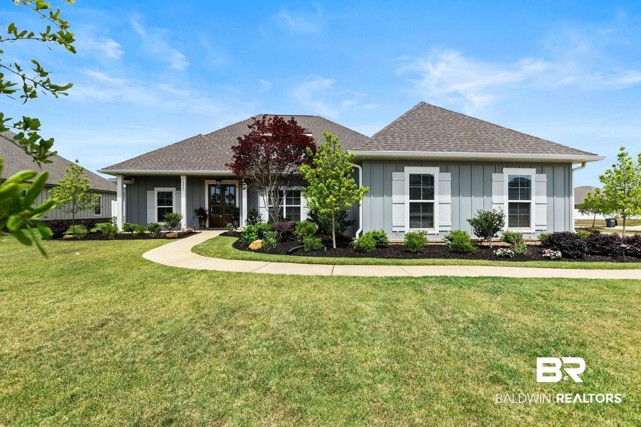 Photo of Listing #395693