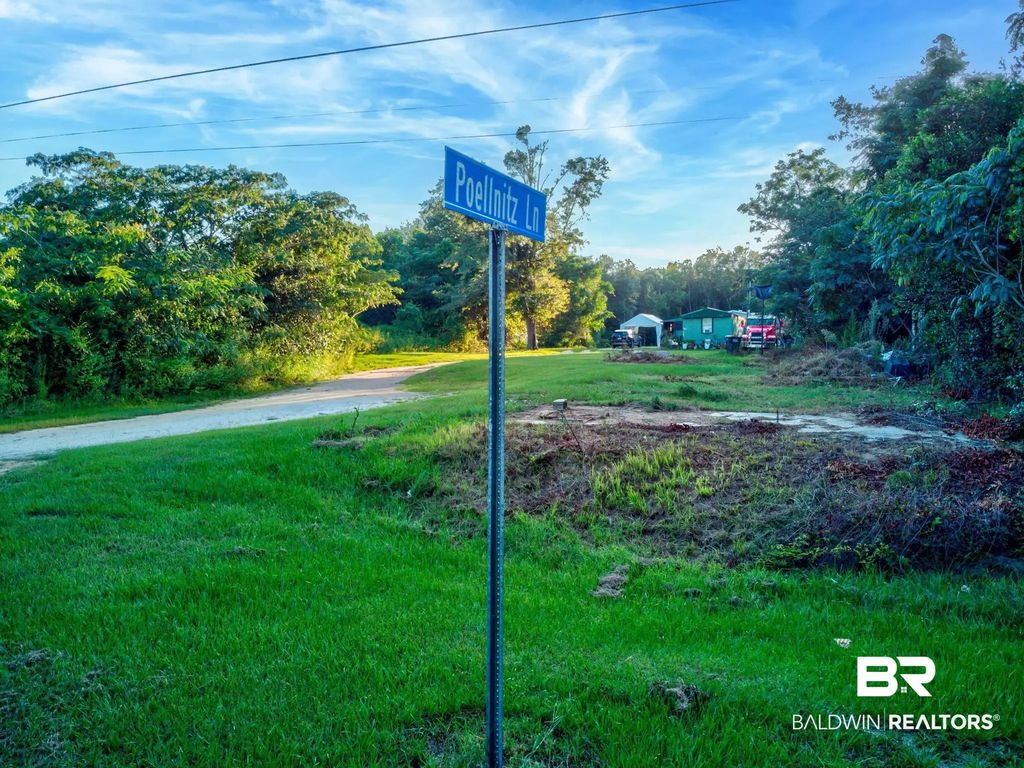 27125 County Road 54, Daphne