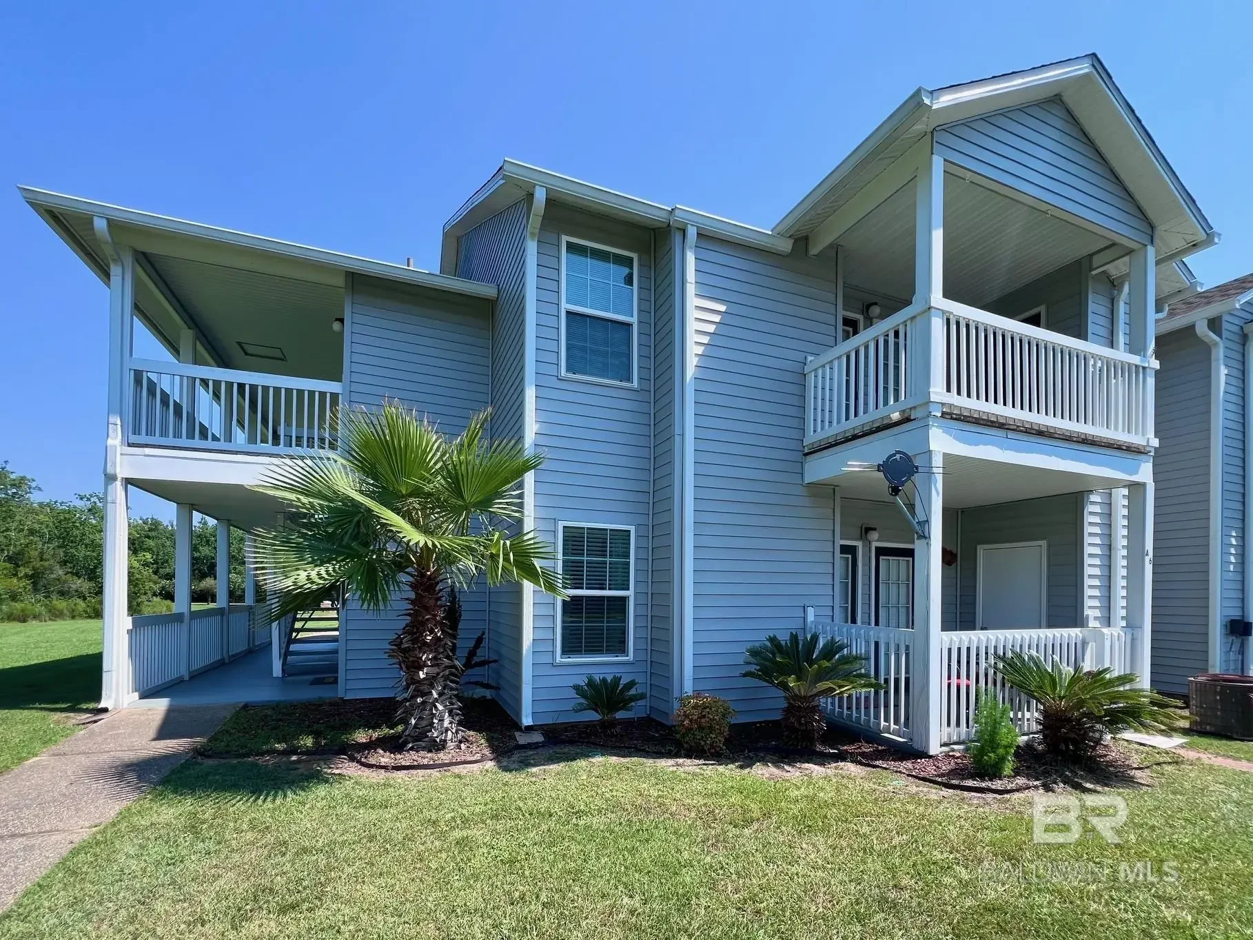 Photo of Listing #386469