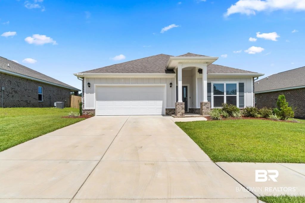 32125 Lyon Road, Spanish Fort