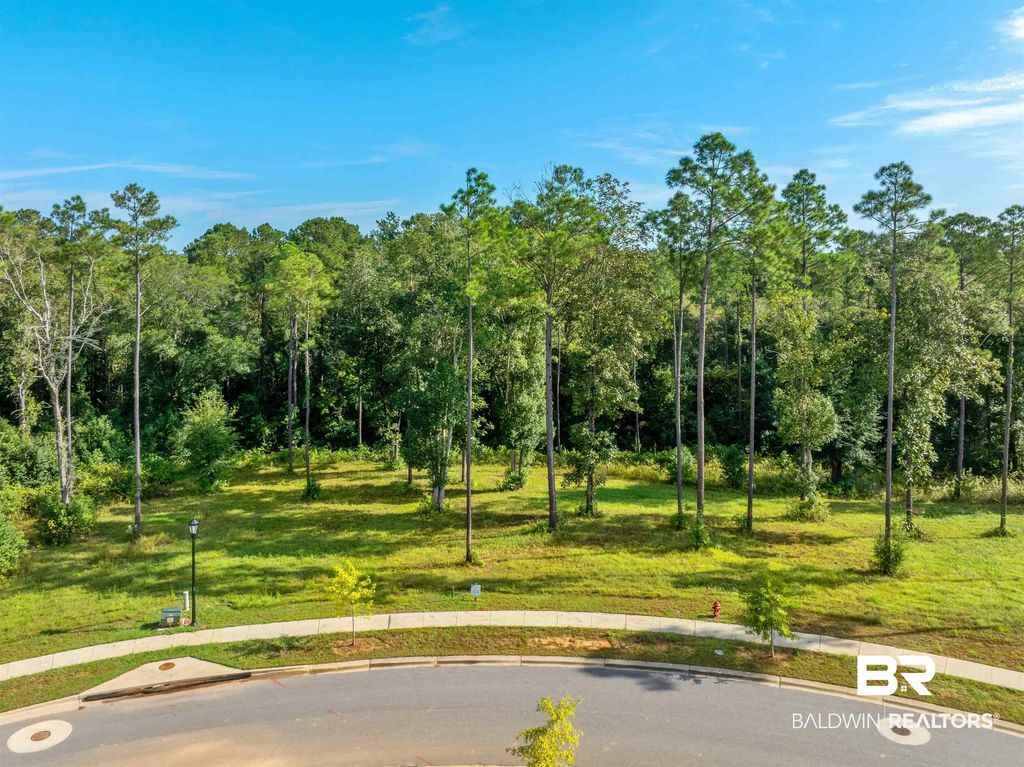 618 Teton Ridge Road, Fairhope