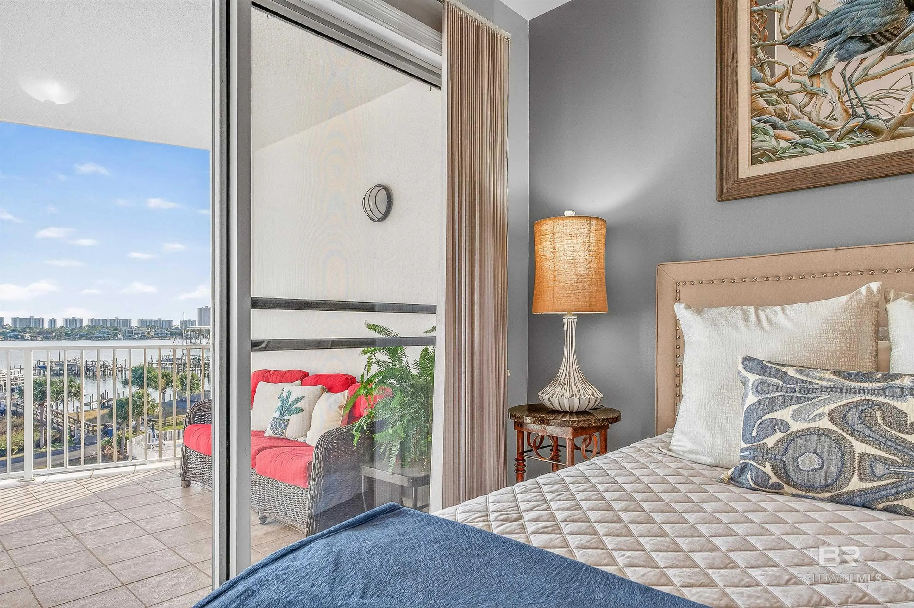 27282 Canal Road Unit 408, Orange Beach Property Listing: MLS® #391149