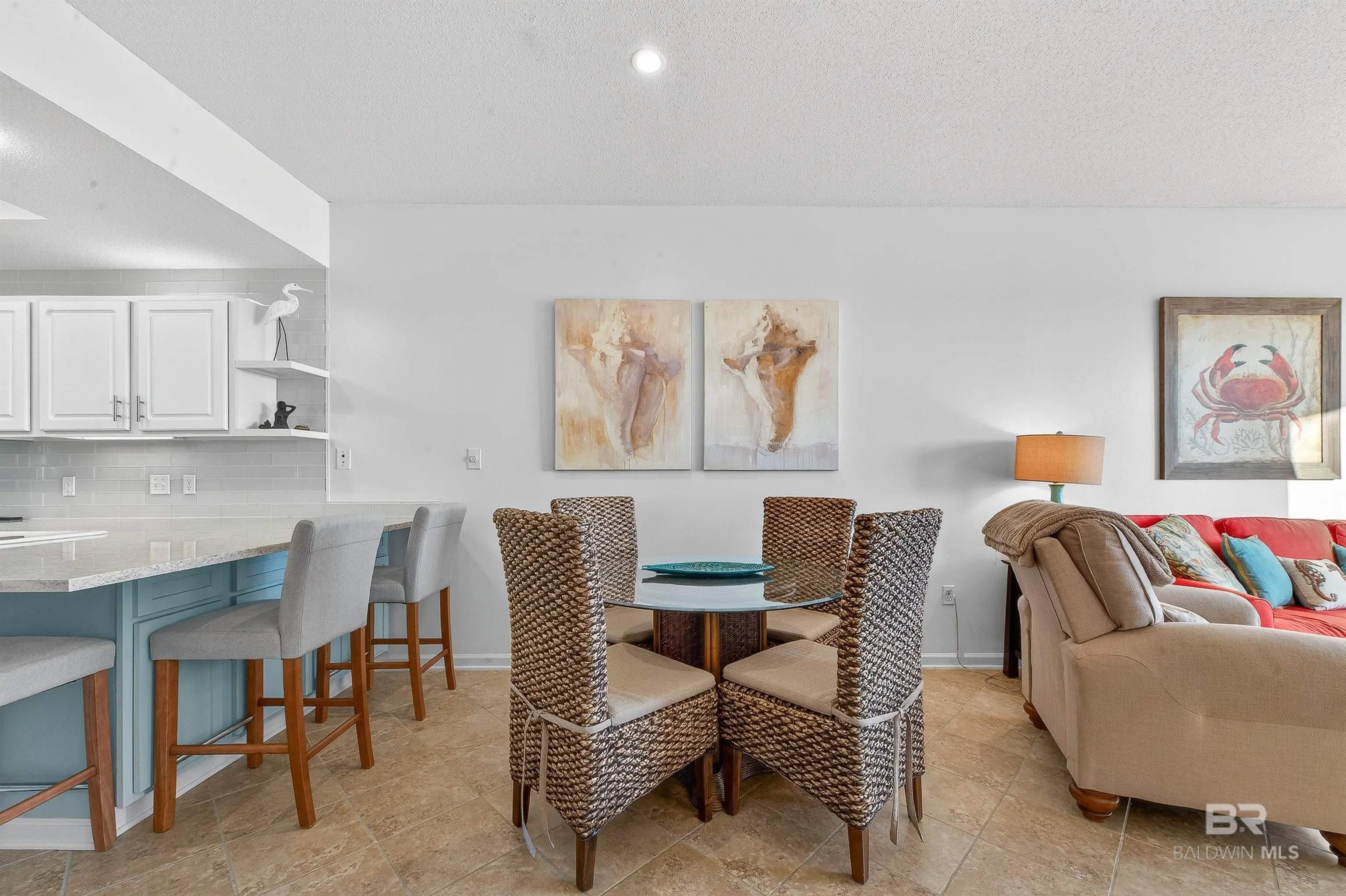 27282 Canal Road Unit 408, Orange Beach Property Listing: MLS® #391149