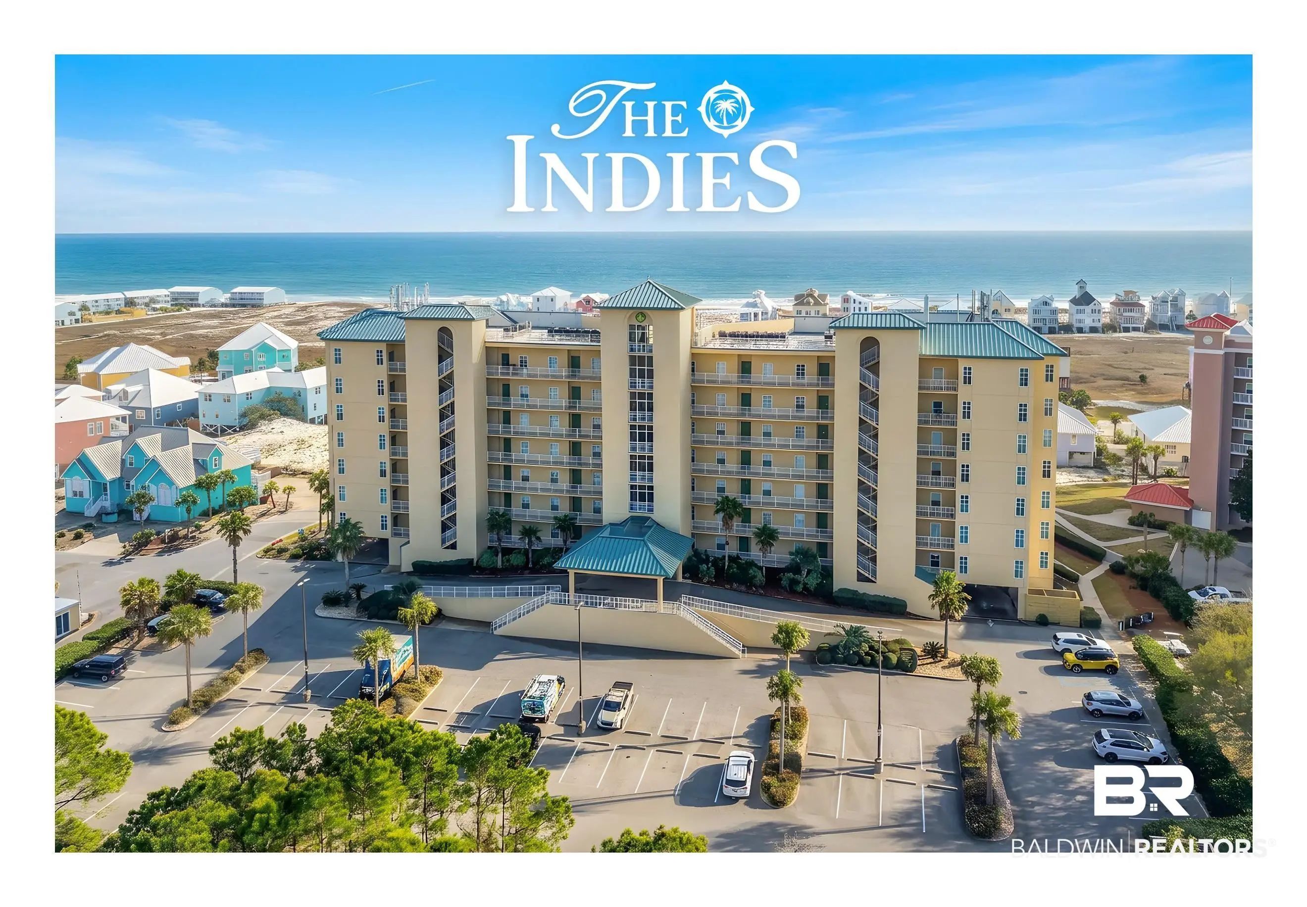 Photo of Listing #393016