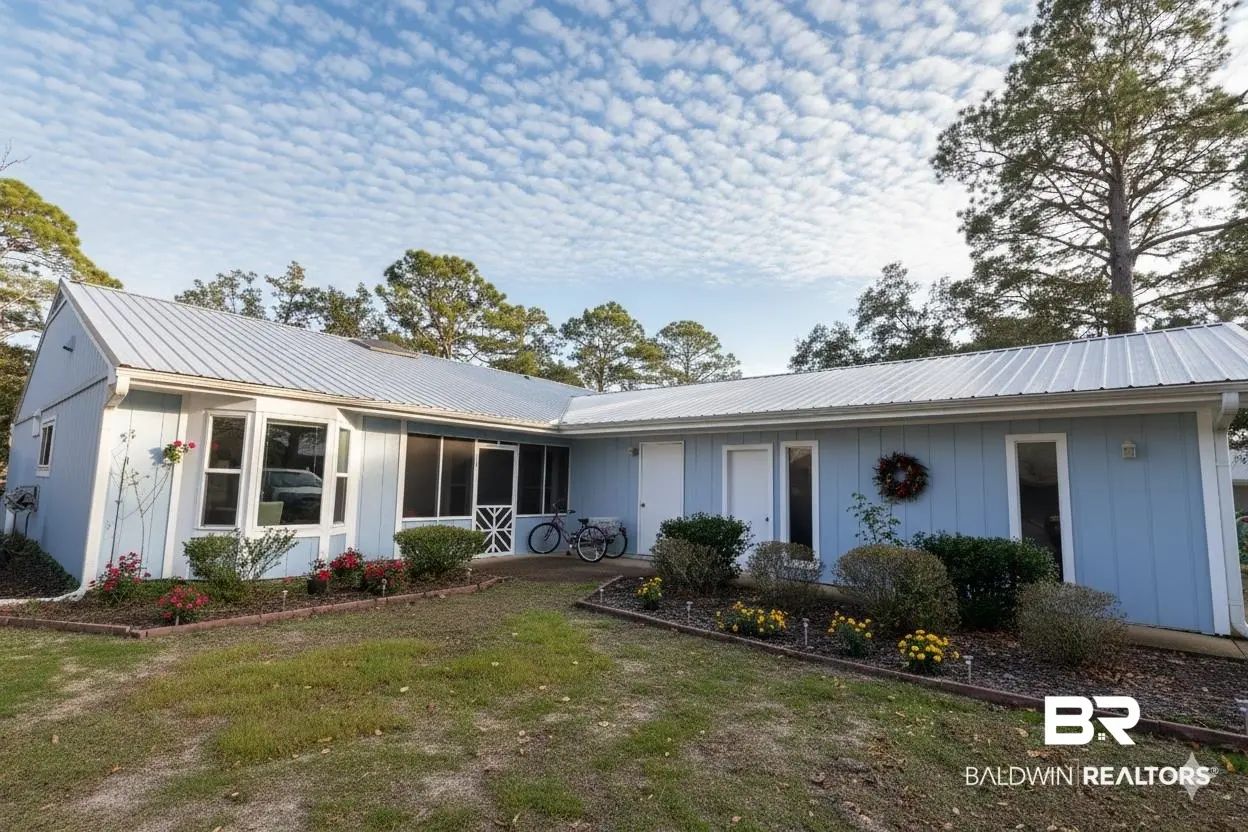 Photo of Listing #391064