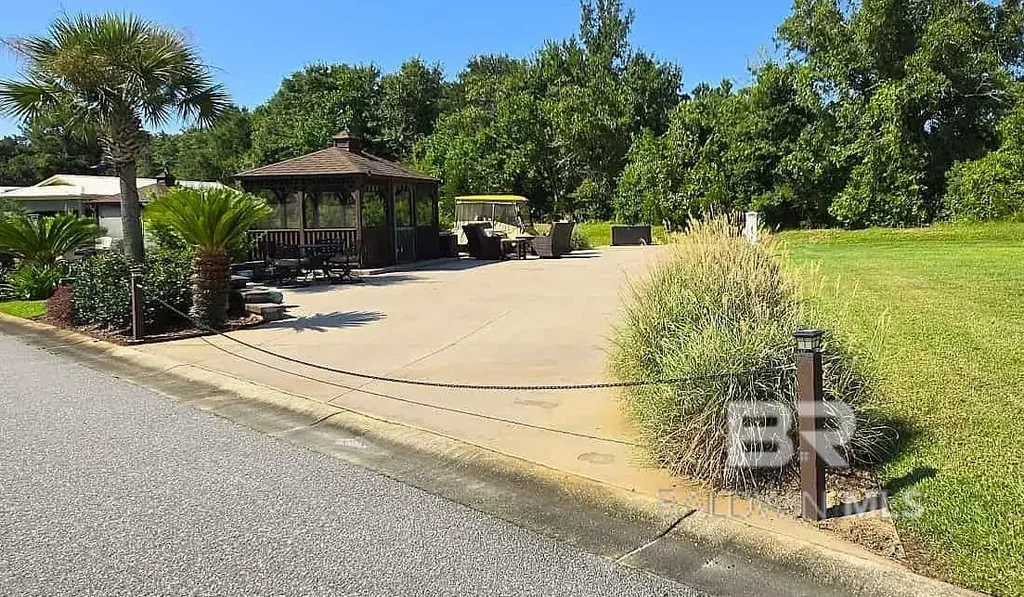 512 Portofino Loop, Foley