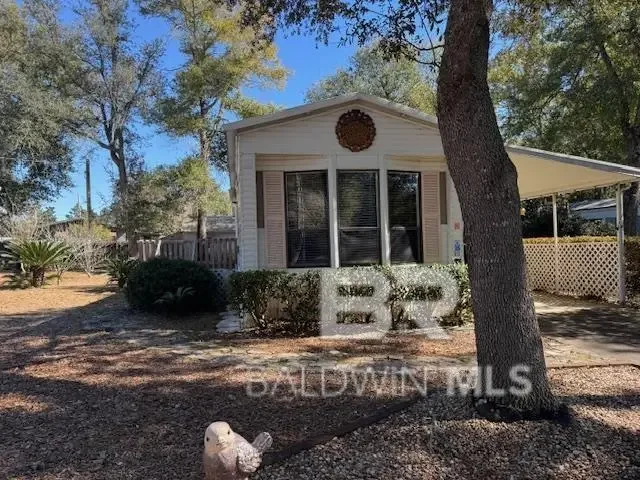 1558 Valencia Drive, Lillian