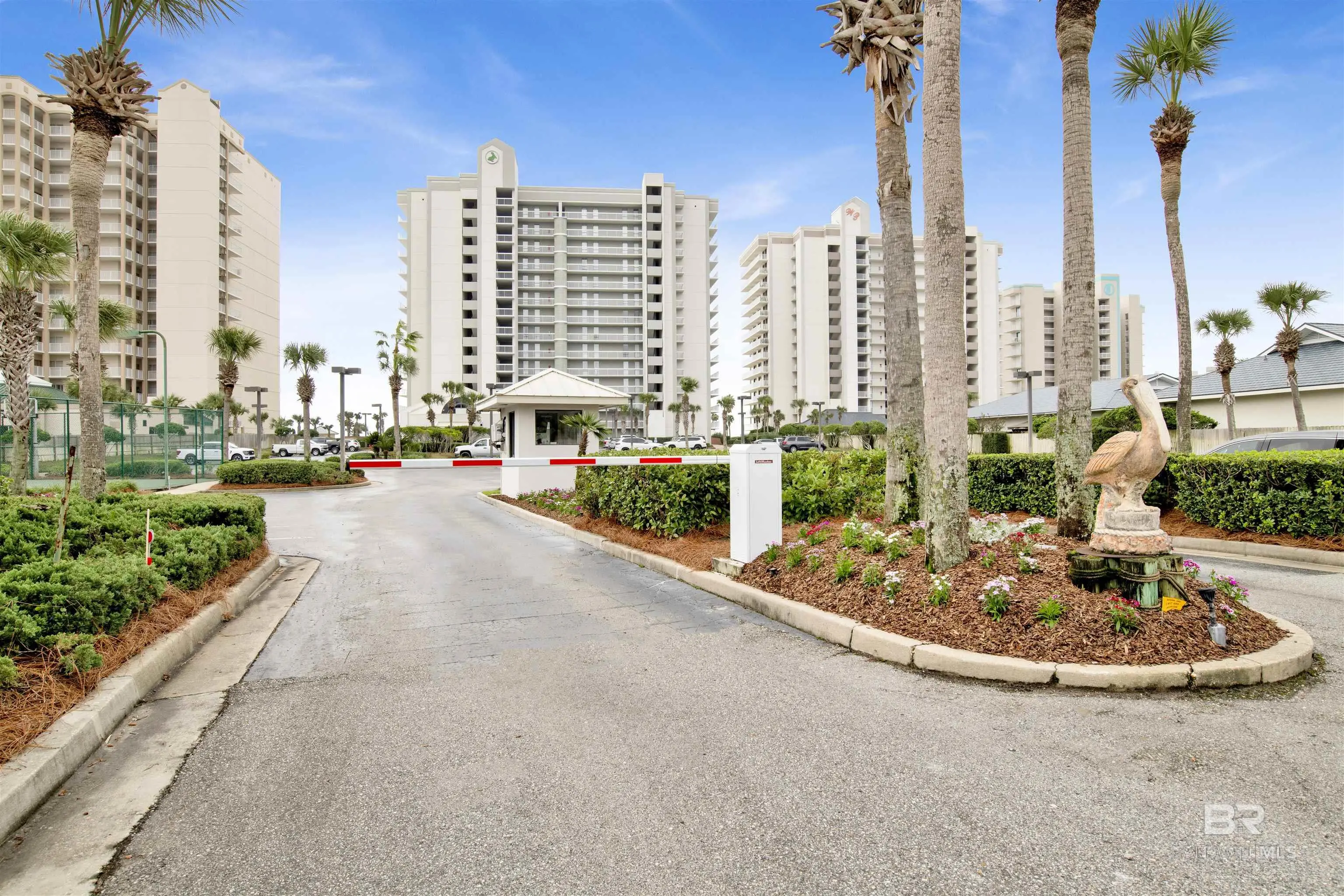 Photo of Listing #382904