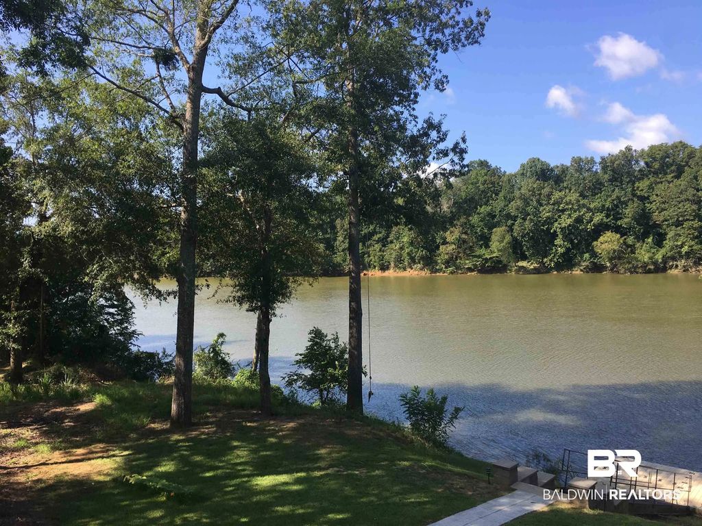 Lot 12 Judge Greene Place Road, Greensboro