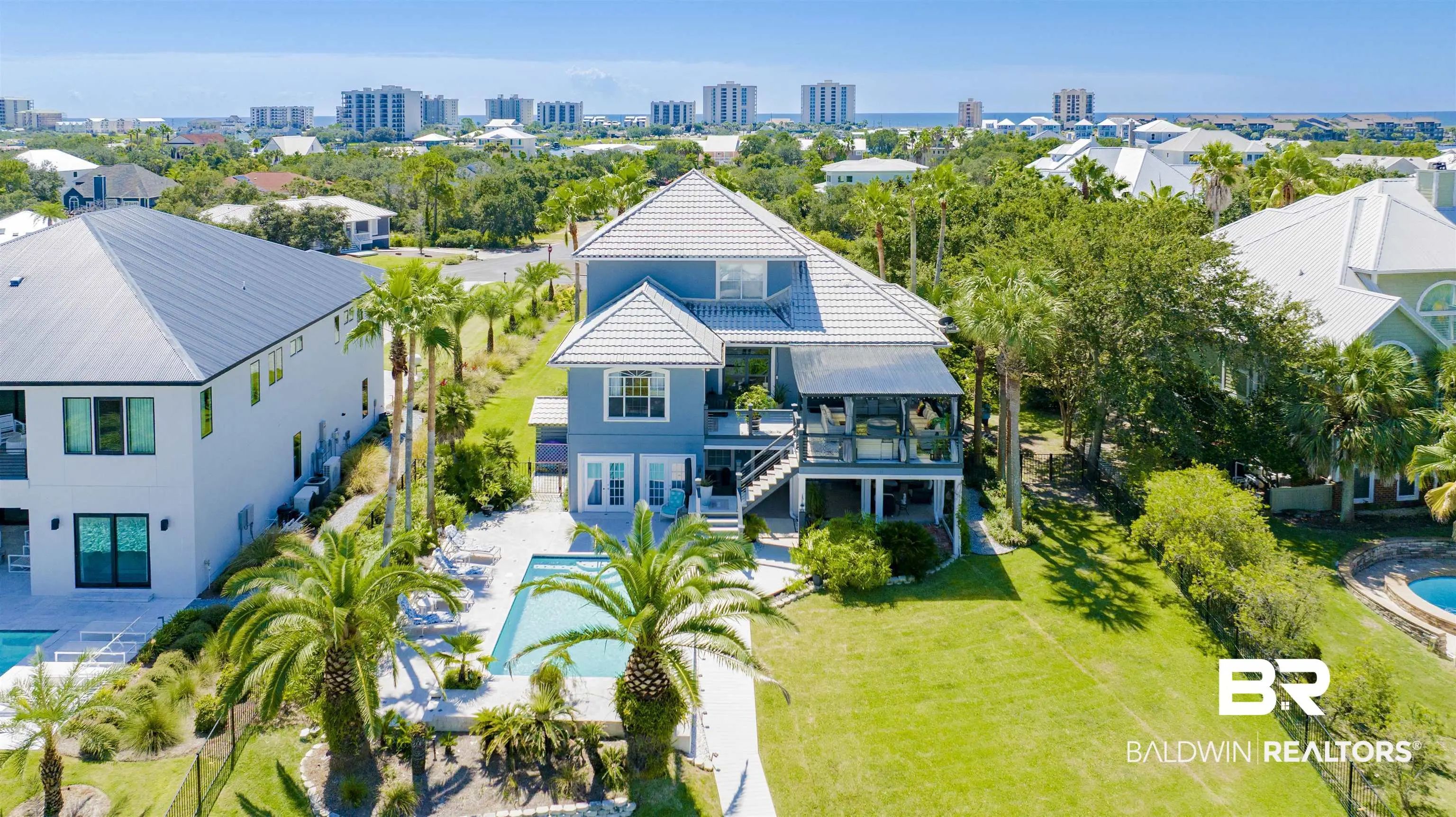 Photo of Listing #392828
