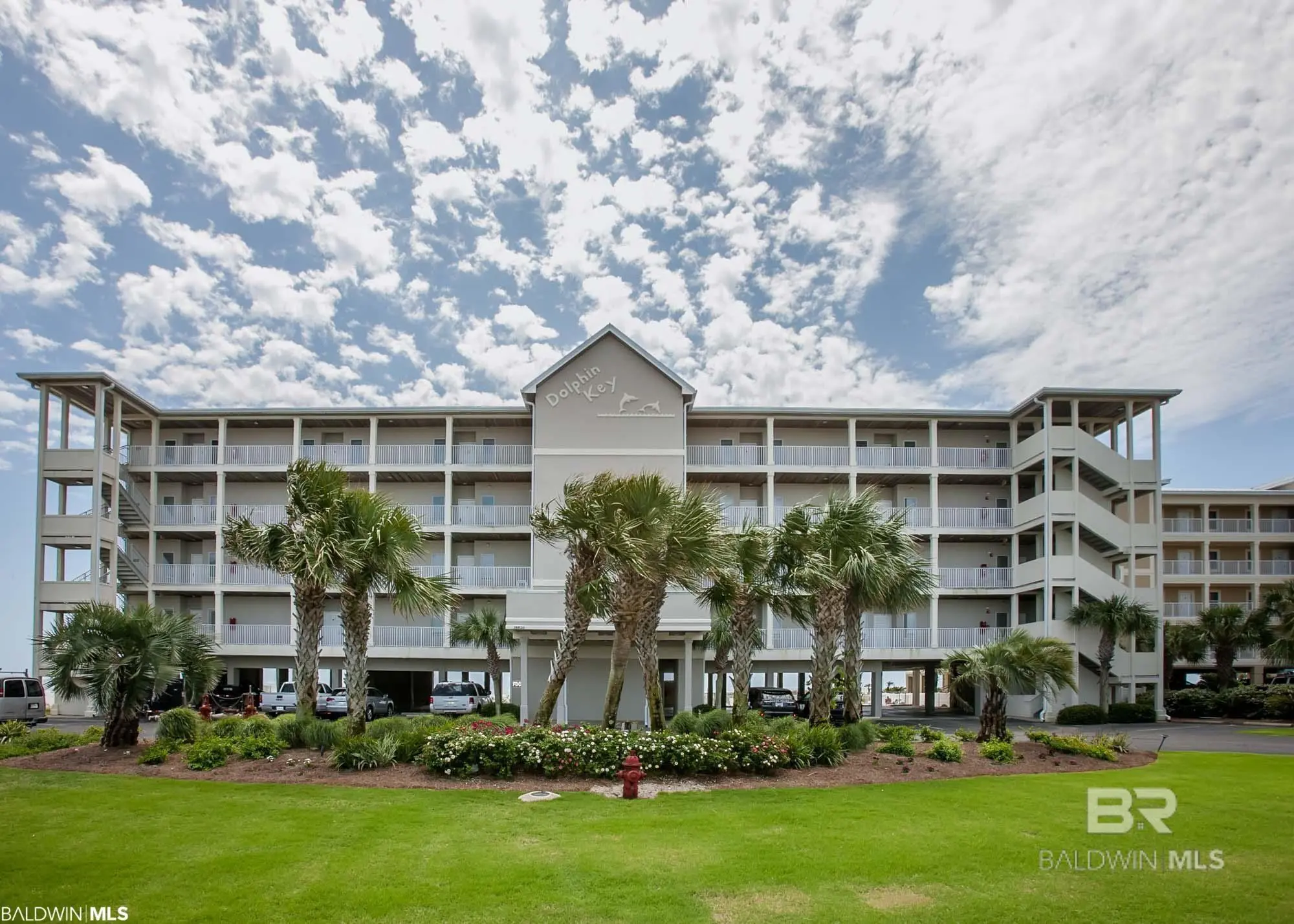 Photo of Listing #376987