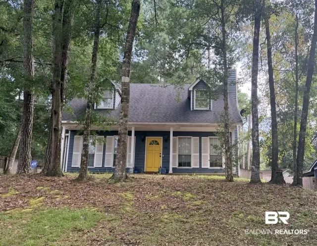 Photo of Listing #406510