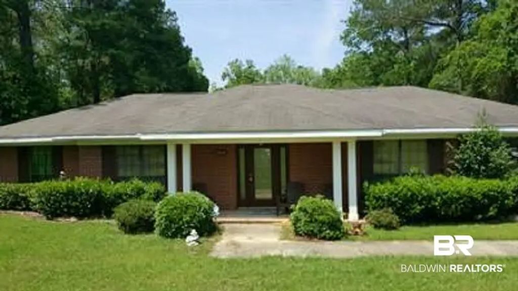 6919 Park Drive, Daphne