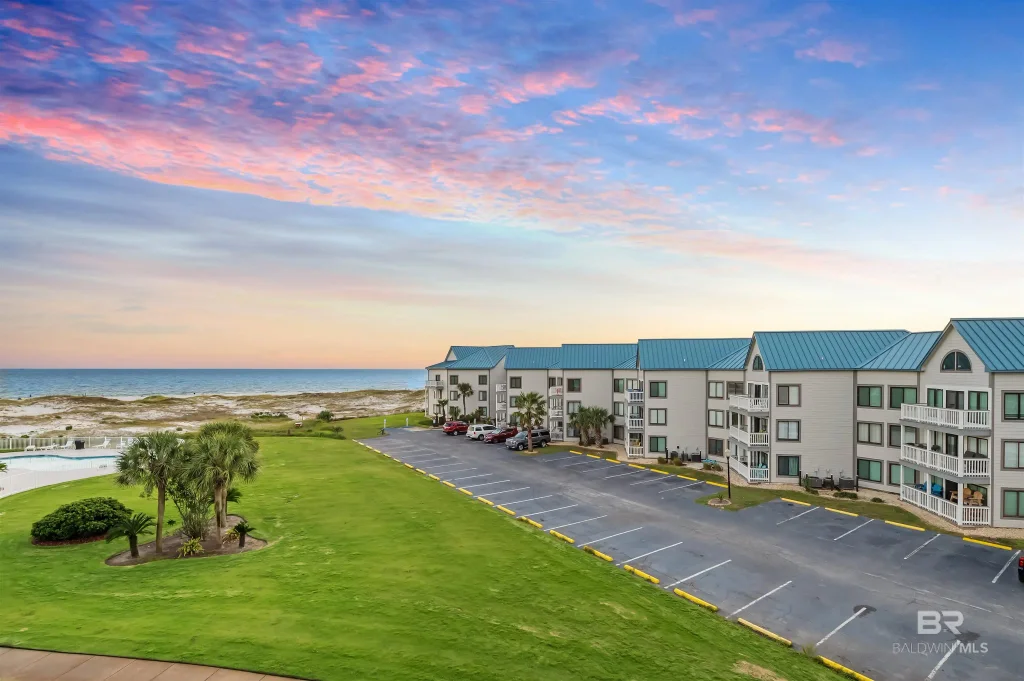 497 Plantation Road Unit 1352, Gulf Shores