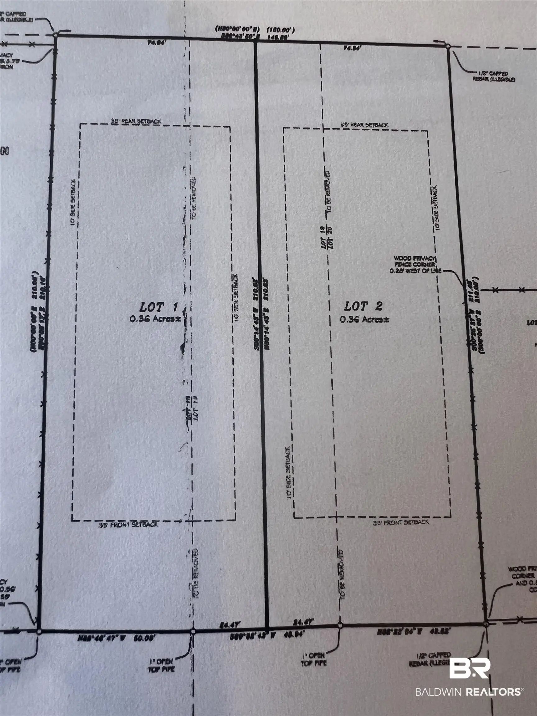 Photo of Listing #393147