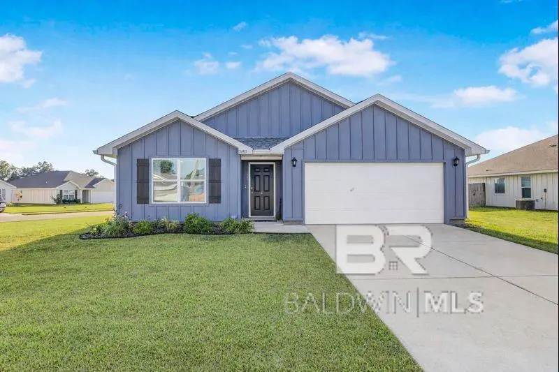 24915 Ponder Loop, Loxley