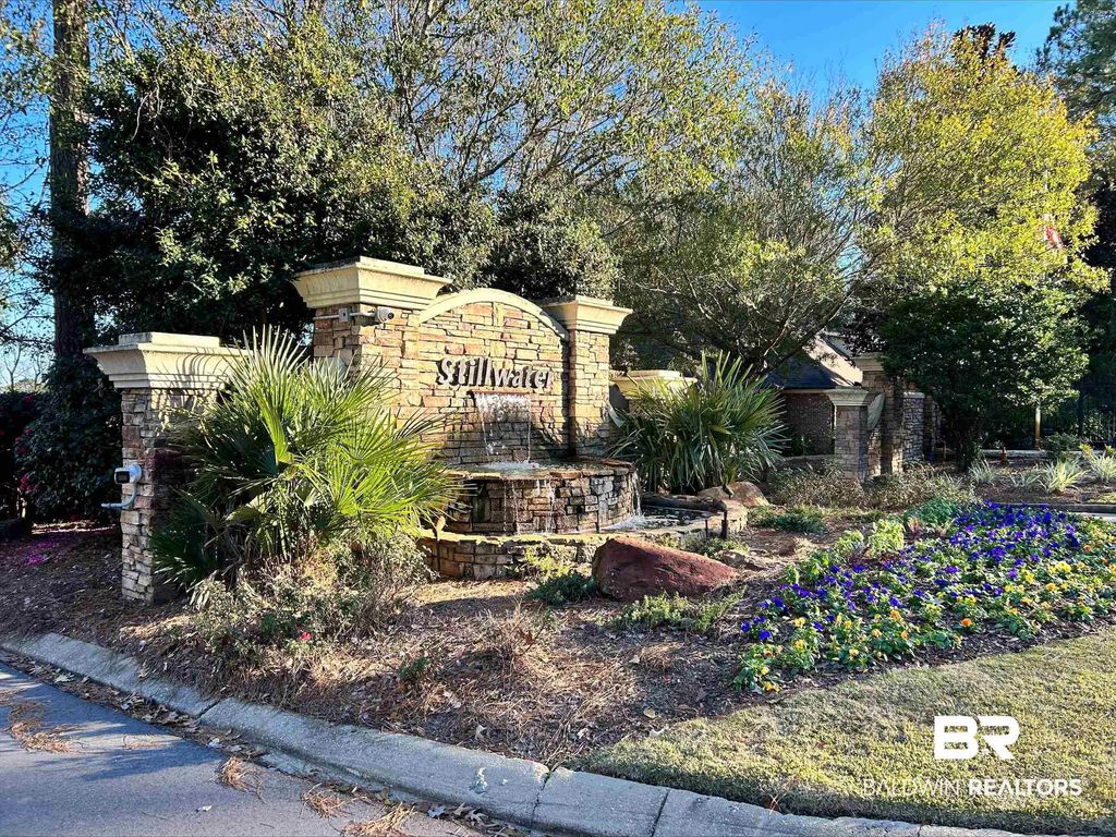 23 Farrington Lane, Spanish Fort