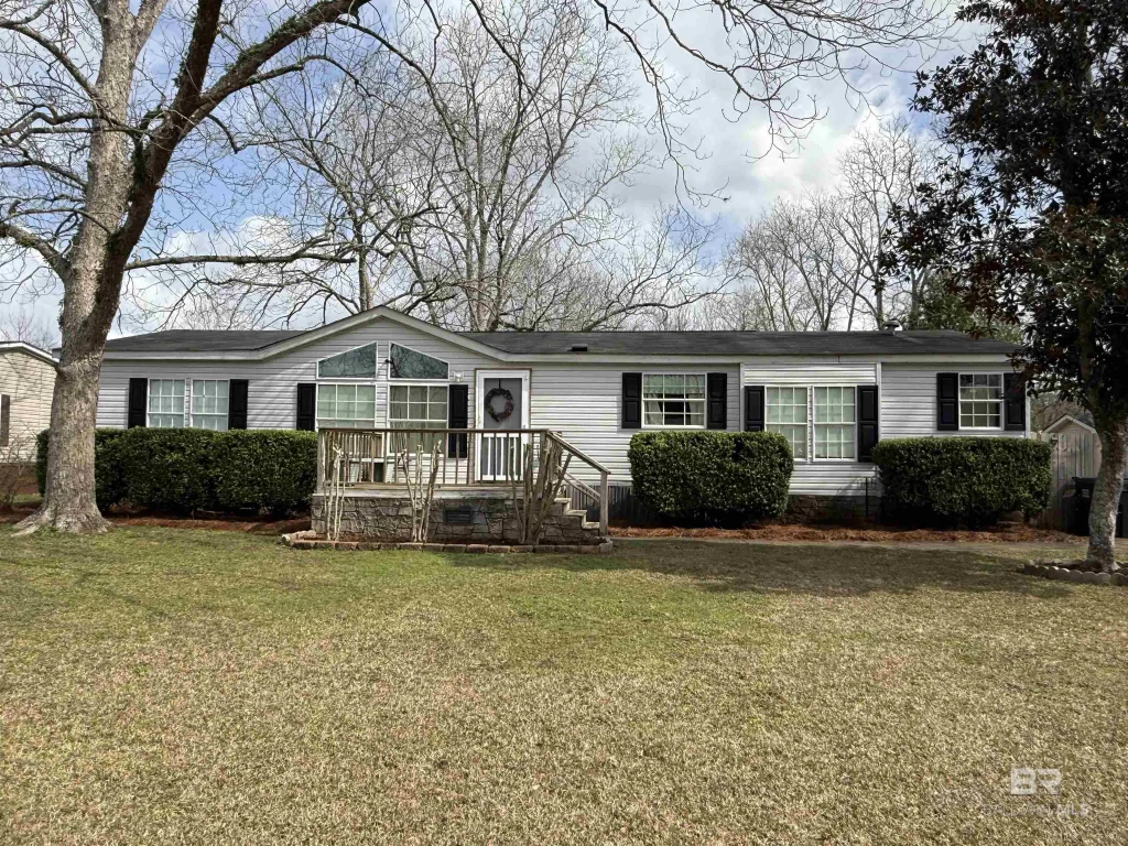 24614 Pecan Terrace, Loxley