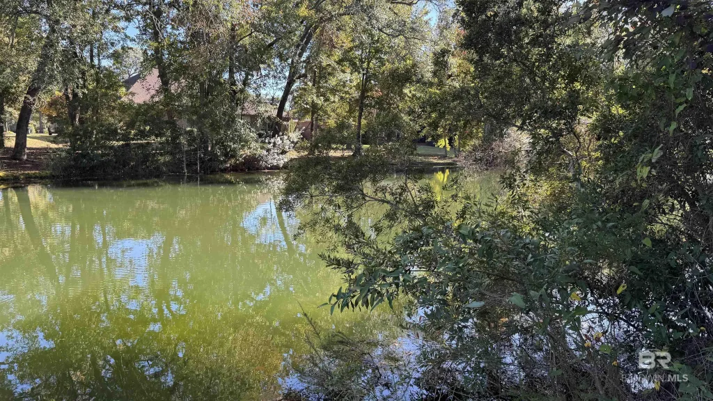 Red Eagle Drive, Daphne