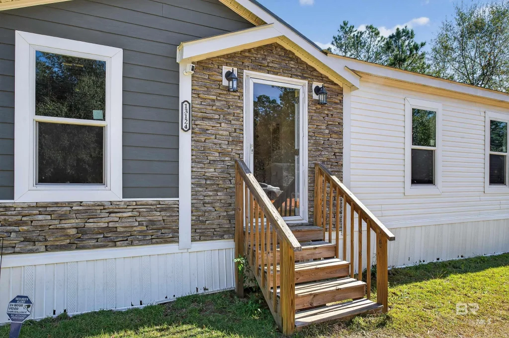 13124 Preserve Lane, Elberta