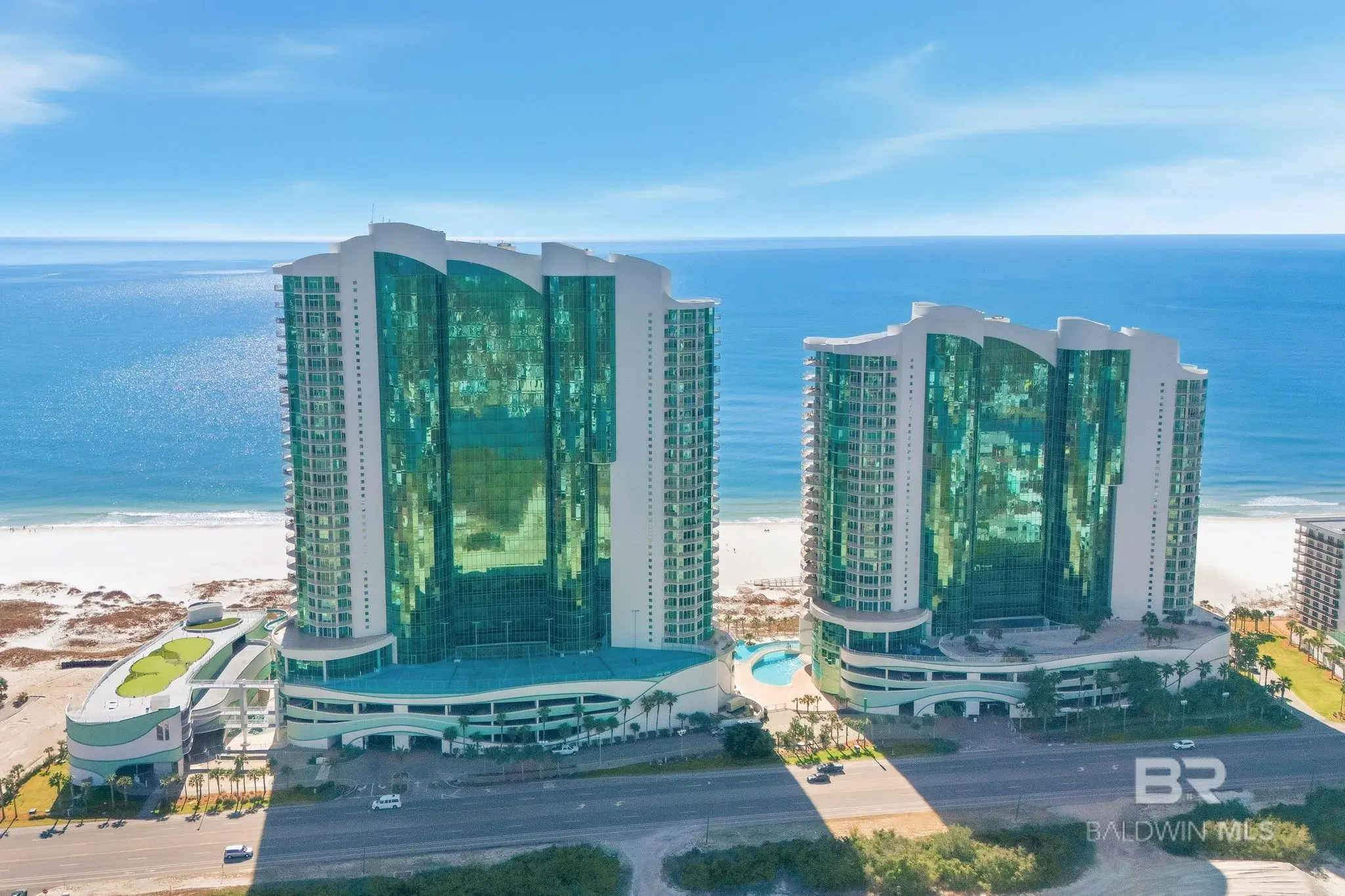 Photo of Listing #392121