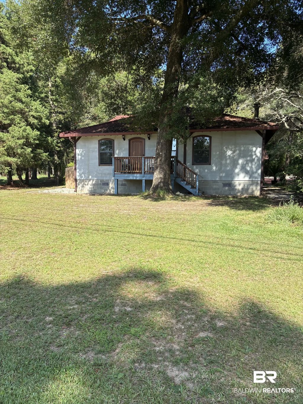 15582 County Road 9, Summerdale